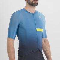 Actual product image Sportful Bomber Jersey (M)