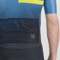 Actual product image Sportful Bomber Jersey (M)