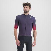 Sportful Midseason Pro Jersey