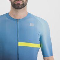 Actual product image Sportful Bomber Jersey (M)
