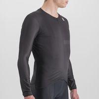 Actual product image Sportful Matchy Long Sleeve Jersey (3XL)