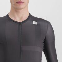 Actual product image Sportful Matchy Long Sleeve Jersey (3XL)