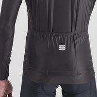 Actual product image Sportful Matchy Long Sleeve Jersey (3XL)