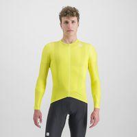 Sportful Matchy Long Sleeve Jersey