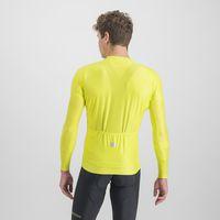 Immagine prodotto Sportful Maglia a maniche lunghe Matchy (3XL)