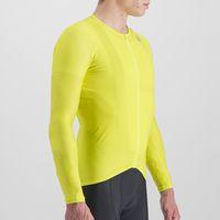 Immagine prodotto Sportful Maglia a maniche lunghe Matchy (3XL)