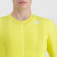 Immagine prodotto Sportful Maglia a maniche lunghe Matchy (3XL)
