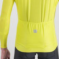 Immagine prodotto Sportful Maglia a maniche lunghe Matchy (3XL)