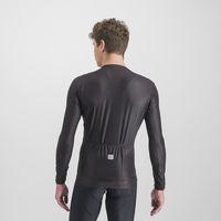 Actual product image Sportful Matchy Long Sleeve Jersey (3XL)