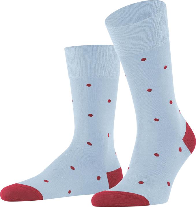 Falke Dot SO