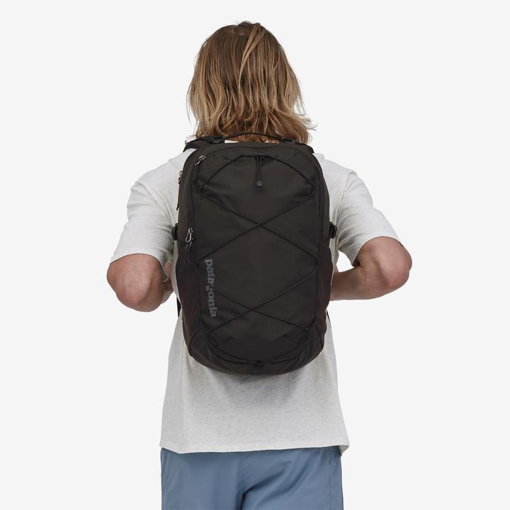 Actual product image Patagonia Refugio (30 l)