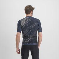 Actual product image Sportful Cliff Supergiara Jersey (L)
