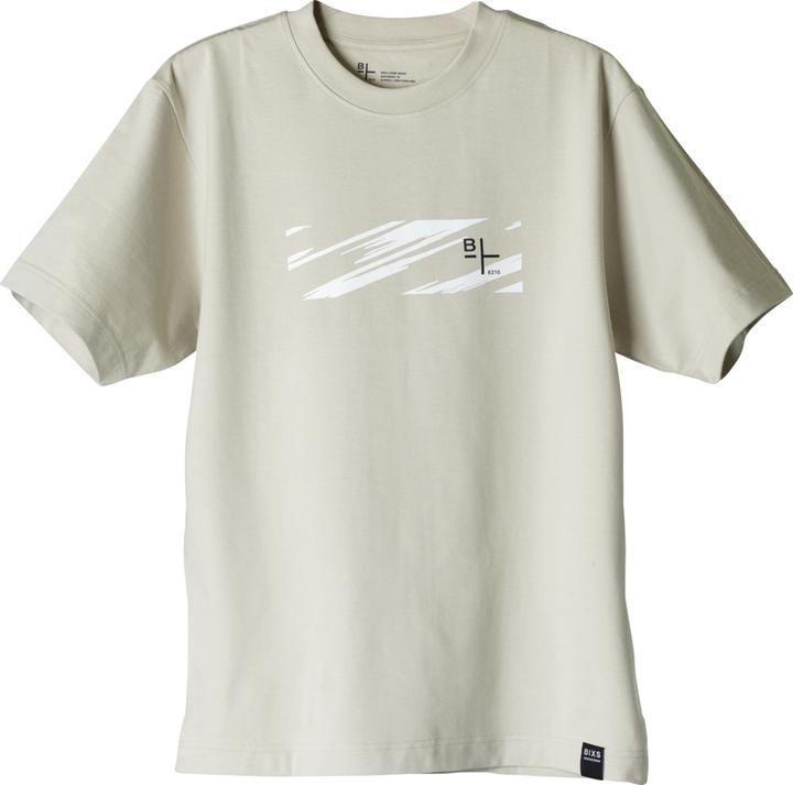 Immagine prodotto BiXS Crew T-Shirt (S)