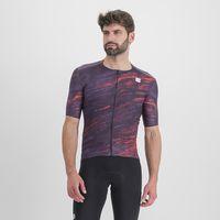 Image du produit Sportful Cliff Supergiara Jersey (XXL)