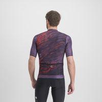 Image du produit Sportful Cliff Supergiara Jersey (XXL)