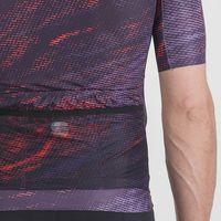 Image du produit Sportful Cliff Supergiara Jersey (XXL)