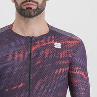 Image du produit Sportful Cliff Supergiara Jersey (3XL)