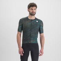 Image du produit Sportful Cliff Supergiara Jersey (M)