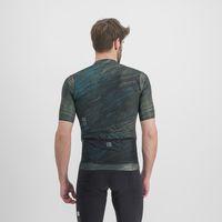 Image du produit Sportful Cliff Supergiara Jersey (M)