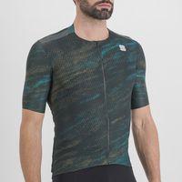 Image du produit Sportful Cliff Supergiara Jersey (M)