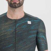 Image du produit Sportful Cliff Supergiara Jersey (M)