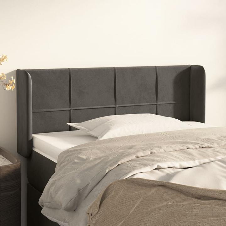 Immagine prodotto VidaXL Rayne (93 x 16 x 88 cm)