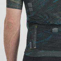 Produktbild Sportful Cliff Supergiara Jersey (XXL)
