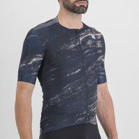 Actual product image Sportful Cliff Supergiara Jersey (M)