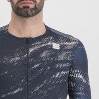 Actual product image Sportful Cliff Supergiara Jersey (M)