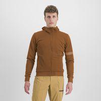 Actual product image Sportful Giara Hoodie (M)