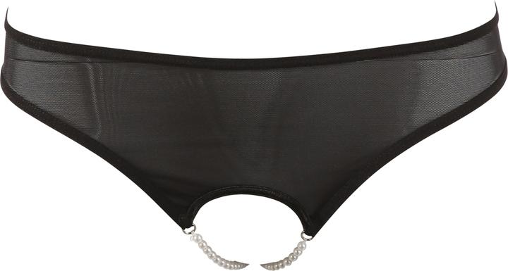 Cottelli Collection Perlenstring