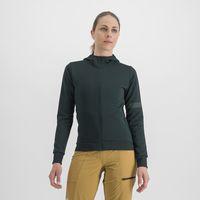 Image du produit Sportful Giara W Hoodie (L)