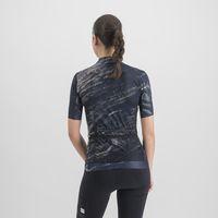 Immagine prodotto Sportful Maglia Cliff Supergiara W (XL)