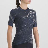 Immagine prodotto Sportful Maglia Cliff Supergiara W (XL)