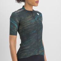 Produktbild Sportful Cliff Supergiara W Jersey (XL)