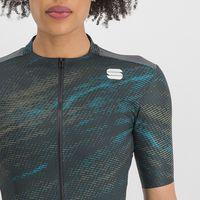 Produktbild Sportful Cliff Supergiara W Jersey (XL)