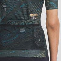 Produktbild Sportful Cliff Supergiara W Jersey (XL)