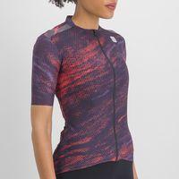 Image du produit Sportful Cliff Supergiara W Jersey (XL)