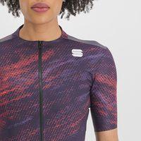 Image du produit Sportful Cliff Supergiara W Jersey (XL)