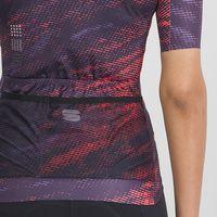 Image du produit Sportful Cliff Supergiara W Jersey (XL)