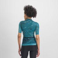 Image du produit Sportful Cliff Supergiara W Jersey (L)