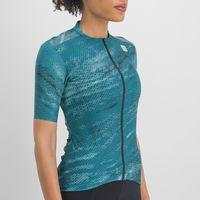 Image du produit Sportful Cliff Supergiara W Jersey (L)