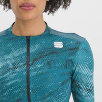 Image du produit Sportful Cliff Supergiara W Jersey (L)