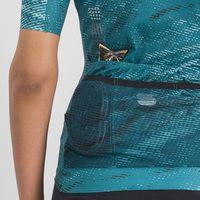 Image du produit Sportful Cliff Supergiara W Jersey (L)