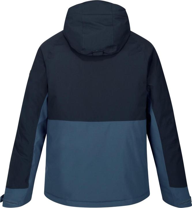 Immagine prodotto Regatta Highton Stretch III - 64183 (52)
