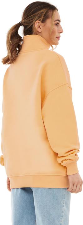 Immagine prodotto Johnny Urban Pullover Cooper con mezza zip (M)