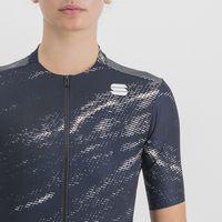 Immagine prodotto Sportful Maglia Cliff Supergiara W (XL)