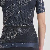 Immagine prodotto Sportful Maglia Cliff Supergiara W (XL)