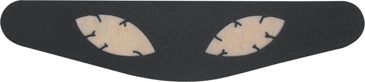 Image du produit Hama 7in1 Set d'accessoires Undead (PS4)