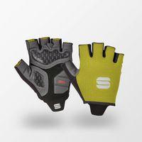 Sportful TC Gloves